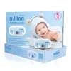 Milian PRO One légzésfigyelő 1db érzékelőlappal