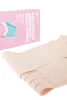 Momcare Szülés utáni Haskötő # M-es méret bézs