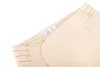 Momcare Szülés utáni Haskötő # XL-es méret bézs