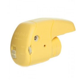 Medela Mini Electrichez motor #099.0030-18.4.0030.00