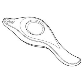 Medela Harmonyhoz pumpakar