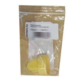 Medela Szelepfej #800.0622-1#18.4.0022.00