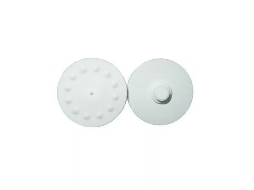 Medela SoftCup Special Needs Feeder membrán #820.00147#18.2.0028.00