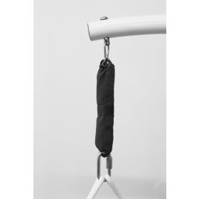 Adamo Hinta rugó 10-15kg