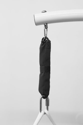 Adamo Hinta rugó 10-15kg