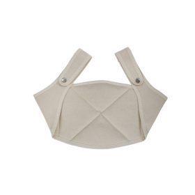 Adamo Lábtartó #Natúr