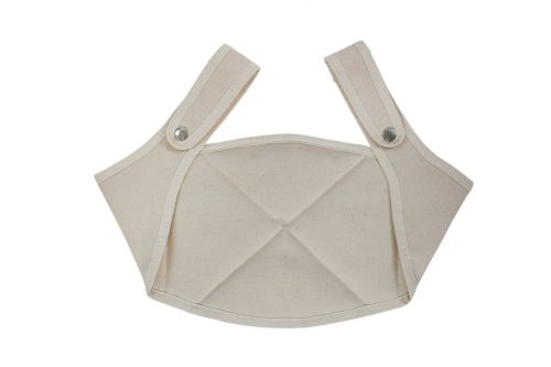 Adamo Lábtartó #Natúr