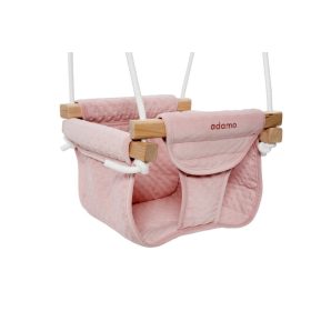 Adamo Junior hinta #Rózsaszín