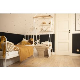 Adamo Junior hinta #Bézs