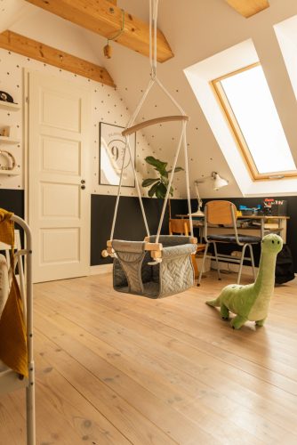 Adamo Junior hinta #Szürke