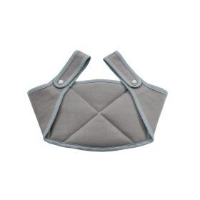 Adamo Lábtartó #Szürke