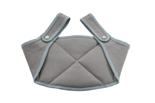 Adamo Lábtartó #Szürke