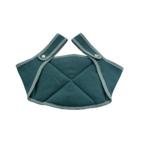 Adamo Lábtartó #Zöld