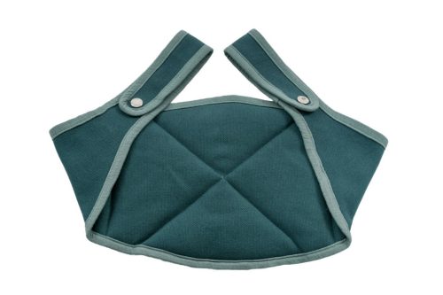 Adamo Lábtartó #Zöld