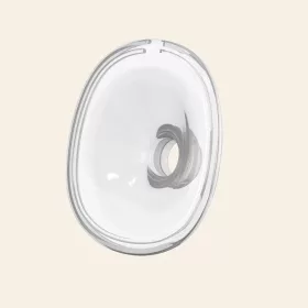   Lansinoh Mellpárna 27mm hordható elektromos mellszívóhoz 1db #53777