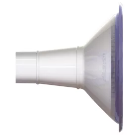 Lansinoh Comfort Fit szívófej #30,5mm - XL #50419