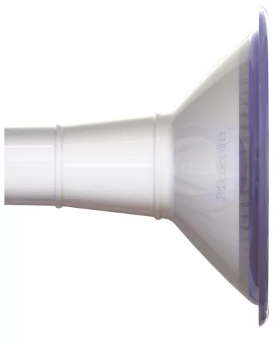 Lansinoh Comfort Fit szívófej #30,5mm - XL #50419