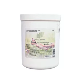 Cudy Mosószóda 1kg