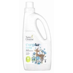 Csepke Öblítő 1 liter