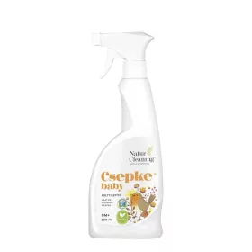 Csepke Folttisztító spray 500ml