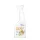 Csepke Folttisztító spray 500ml