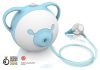 Nosiboo Pro elektromos orrszívó #kék #NO-01-01