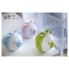 Nosiboo Pro elektromos orrszívó #kék #NO-01-01
