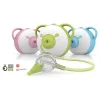 Nosiboo Pro elektromos orrszívó #kék #NO-01-01