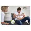 Nosiboo Pro elektromos orrszívó #rózsaszín #NO-01-02