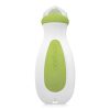 Nosiboo Go Nasal Aspirator #Green #GO-01-03