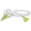 Nosiboo Eco Orrszívó #ECO-01-03