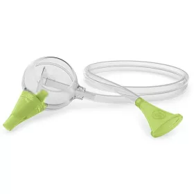 Nosiboo Eco Orrszívó #ECO-01-03
