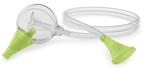 Nosiboo Eco Orrszívó #ECO-01-03