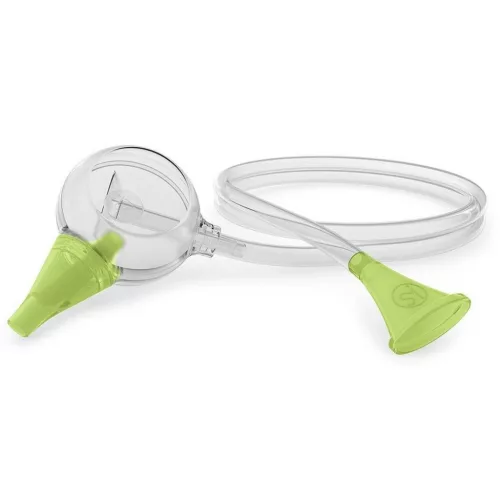 Nosiboo Eco Orrszívó #ECO-01-03