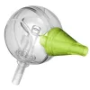 Nosiboo Eco Orrszívó #ECO-01-03