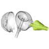Nosiboo Eco Orrszívó #ECO-01-03