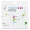 Nosiboo Eco Orrszívó #ECO-01-03