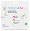 Nosiboo Eco Orrszívó #ECO-01-03