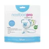 Nosiboo Pro Accessory Set #Blue tisztító kefével #ACS-01-01