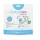 Nosiboo Pro Accessory Set #Blue tisztító kefével #ACS-01-01