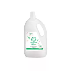   Anandam ECO hipoallergén öblítő – Aloe vera és almavirág 3 l