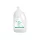 Anandam ECO hipoallergén öblítő – Aloe vera és almavirág 3 l