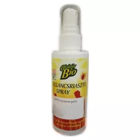 Galaktiv Bio Kullancsriasztó szer #100ml