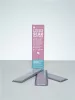 Momcare Császármetszés hegkezelő szilikontapasz #L-XL