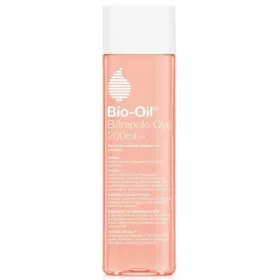 Bio-Oil Bőrápoló olaj 200 ml