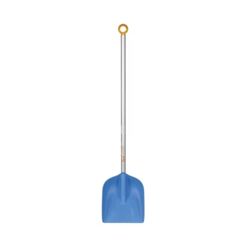 Fiskars Lapát #138180