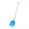 Fiskars Lapát #138180