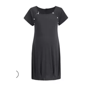 Momcare Kismama hálóing speciális #L-XL