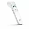 Chicco Homlokhőmérő 1 mp érintésmentes #ch0107972001