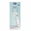 Chicco Homlokhőmérő 1 mp érintésmentes #ch0107972001